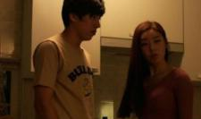 年轻的嫂子2视频,情感纠葛与家庭纷争的漩涡