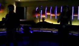 ktv视频,KTV视频带你领略音乐魅力