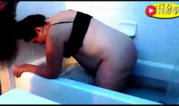 水中生产视频,揭秘水下生产技术的魅力与挑战