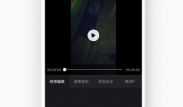 手机在线免费视频,揭秘手机在线免费视频的精彩世界